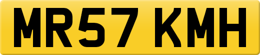 MR57KMH